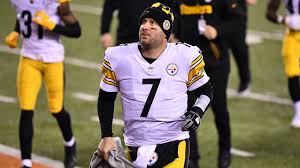 All rights belong to their respective owners. Why Ben Roethlisberger S Contract Is Trouble Plus Pro Bowl Details 55 Things To Know About Super Bowl Lv Cbssports Com