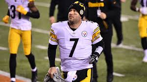Roethlisberger told ed bouchette of the athletic that he doesn't care about his 2021 compensation and is willing to. Agent Confirms Ben Roethlisberger Will Be Back As Steelers Starting Quarterback In 2021 Per Report Cbssports Com