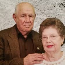 anniversaries-jd-starbuck-norma-starbuck