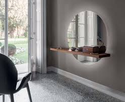 Arredare l ingresso di casa nel 2020 arredamento ingresso casa. Idee Come Arredare L Ingresso Idee E Progetti 138 Foto Diotti Com