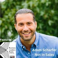 Frank Drumm's Instagram, Twitter & Facebook