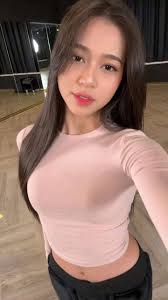 Doha Qatar 🇶🇦🥀💋🥀 Https://Wa.me/+84378740794 Good Service 👍 #doha  #dohaqatar #massagetherapy #dohalife #dohamassage #dohalifestyle  #dohablogger #massage #Doha #Qatar