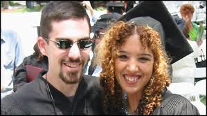 The Lord of the Rings: Appendices Part 1