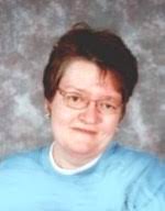 Obituaries Search for Mary Griffith