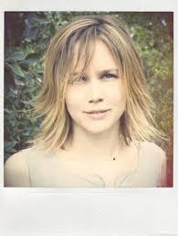 Anna MONIER (LaFayette Prod)