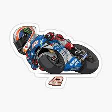 Enjoy fast delivery, best quality and cheap price. Motogp Stickers Redbubble