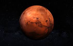 Mars 4k Wallpapers Top Free Mars 4k Backgrounds Wallpaperaccess You can also upload and share your favorite mars wallpapers. mars 4k wallpapers top free mars 4k