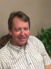 S P E C I A L I S T D I R E C TOR Y 2023-2024