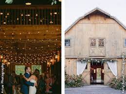 Oak Hill Hudson Wedding Venue Hudson Valley Garden Weddings 12534 Wedding Venues New York Wedding Venues Hudson Valley Wedding Venues