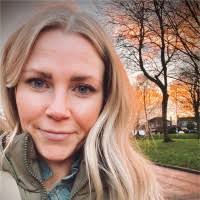 500+ "Coar" profiles