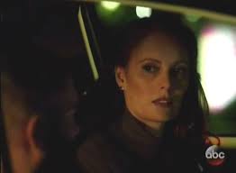 Honor Thy Father (2015)