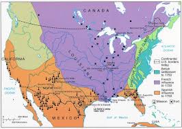Russia, for example, is just over 17 million square kilometers, while the canada, the united states, and china are all over 9 million square kilometers. The Thirteen Colonies