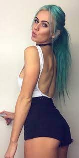 More girls shit this day is getting better. Pin On Dj S Boy S And Girls