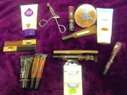 Once you handle the legal matters and choose a business name, it's all about the marketing in order to engage. Beauty Supply Stores And Instagram Brands Products From The New Landscape Of Makeup Shopping Lavish Rebellion Dot Com