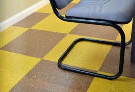 top 10 tips for rubber flooring home