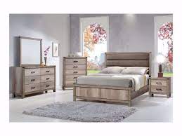 These complete furniture collections include everything you need to outfit the entire bedroom in coordinating style. Fulton Twin Bedroom Set B3200 Only 1 499 00 Houston Furniture Store