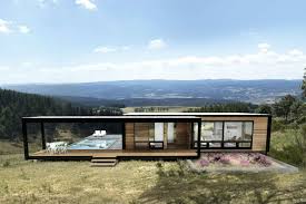 Connect homes designs and builds modern, green, affordable homes available nationwide. Connect Homes Inhabitat Green Design Innovation Architecture Green Building