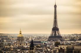 مشاهدة وتحميل مسلسل beauty match france مترجم بجودة عالية اونلاين وتحميل مباشر | مسلسل beauty beauty match france. 10 Things You Need To Buy When You Re In France What To Buy In France