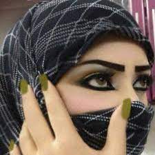 شاهد أعلى جودة مقاطع الفيديو الإباحية المجانية على bookmark xxx. Ù…Ø·Ù„Ù‚Ù‡ Twitterren Ø¨Ù„ÙŠØ² Ø§Ù„Ù„ÙŠ Ø¹Ù†Ø¯Ù‡ Ø³ÙƒØ³ Ø¨Ù†Ø§Øª ØµØºØ§Ø± Ù…Ø±Ø±Ù‡ ÙŠØ¹Ù†ÙŠ Ø§Ø¹Ù…Ø§Ø±Ù‡Ù… 13 Ø§Ùˆ 14 ÙŠØ±Ø³Ù„ Ø¨Ù„ÙŠÙŠÙŠÙŠÙŠØ²