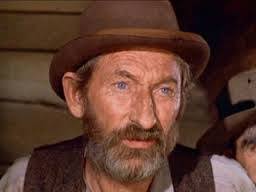 January 1st Happy Birthday to Frank Langella, Don Novello, Robert O'Reilly,  Gary Baxter, Stephanie Faracy, Nicholas Farrell, Sheila McCarthy, Madolyn  Smith Osborne, Renn Woods, Dedee Pfeiffer, Juliana Donald, Rawley Valberde,  Tracey Edmonds (