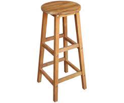 This complete set features 1 bar table with glass top and 4 bar stools for endless entertaining. Vidaxl Solid Acacia Bar Table Stool Set Ab 310 99 Preisvergleich Bei Idealo De