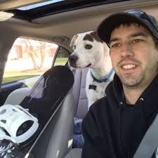 Jim Hilburn (@jhilburn6)