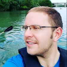 11 Recruiters Answer: Are Cover Letters REALLY Necessary?