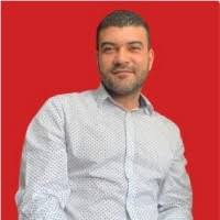 200+ "Franco Jaramillo" profiles