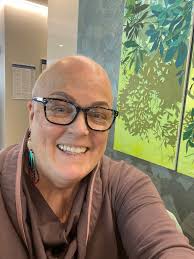 October 10th is Hug A Drummer Day…