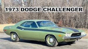 Image result for Parchment 1973 Challenger