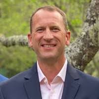 Kevin Maggard's Instagram, Twitter & Facebook