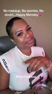 The Strength of My Life❣️