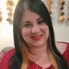 Origin Hotel is OPEN!!!