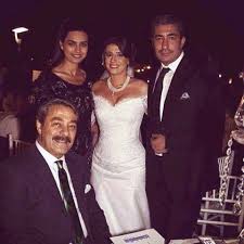 One of the most popular and wellpaid actors in turkey, erkan petekkaya, known for his role as jihan in the series crossed fates, has often been the subject of controversy with wellknown tv series producers not long ago, the actor was in the center of the turkish media for the lawsuit against the production company of the series parampara, because, according to the actor&39;s claims, it was. Facebook