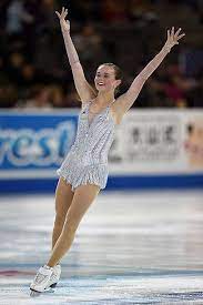 mariah bell pictures and photos getty images figure skating outfits figure skating dresses figure skating costumes