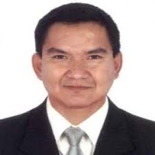 Jorge Antonio Lezama Bedoya