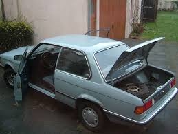 Image result for Basaltblau 1982 BMW