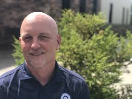 Profile for Next Step Solutions-Tim Jones