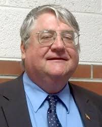 Bristol attorney David Tipton appointed Municipal Judge