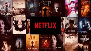 The viewers knew what they were getting into—that is there was some sort of gargoyle or demon or zombie narrative happening, which probably has these are the heart rate graphs of someone who'd really like to have back that day's worth of gore. Top Halloween Movies To Watch On Netflix