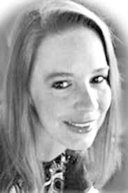 Perry County Obituaries