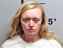 Law enforcement officials in benton county washington have deemed it beneficial to the public interest to make a large volume of information about inmates available to everyday citizens. Inmate Briefly Escapes Benton County Jail