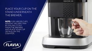 We did not find results for: The Flavia A Compact Coffee Machine That S Big On The Environment