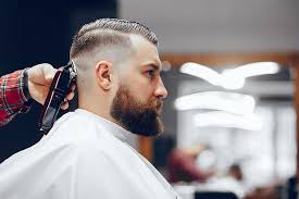 Expert Buckhead Barbershop Atlanta GA