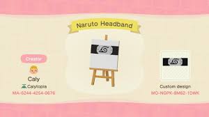Custom Designs Animal Crossing New Horizons In 2020 Animal Crossing Animal Crossing 3ds New Animal Crossing