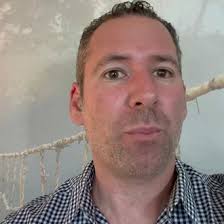 Full Frontal Men's 2-Day Workshop