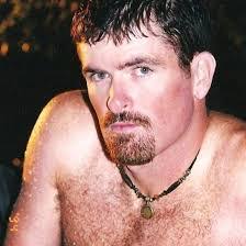 Doug Rountree's Instagram, Twitter & Facebook