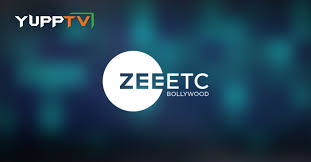 Zee Etc Bollywood Online Watch Zee Etc Bollywood Live Zee Etc Bollywood Hindi Live Watch international and bollywood shows and movies on tvbolly.com for free. watch zee etc bollywood live