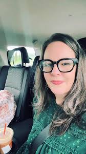 Bluebell Festival Shanandoah