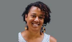 New Administrators Announced at Lincoln Elementary and Linus Pauling Middle  Schools